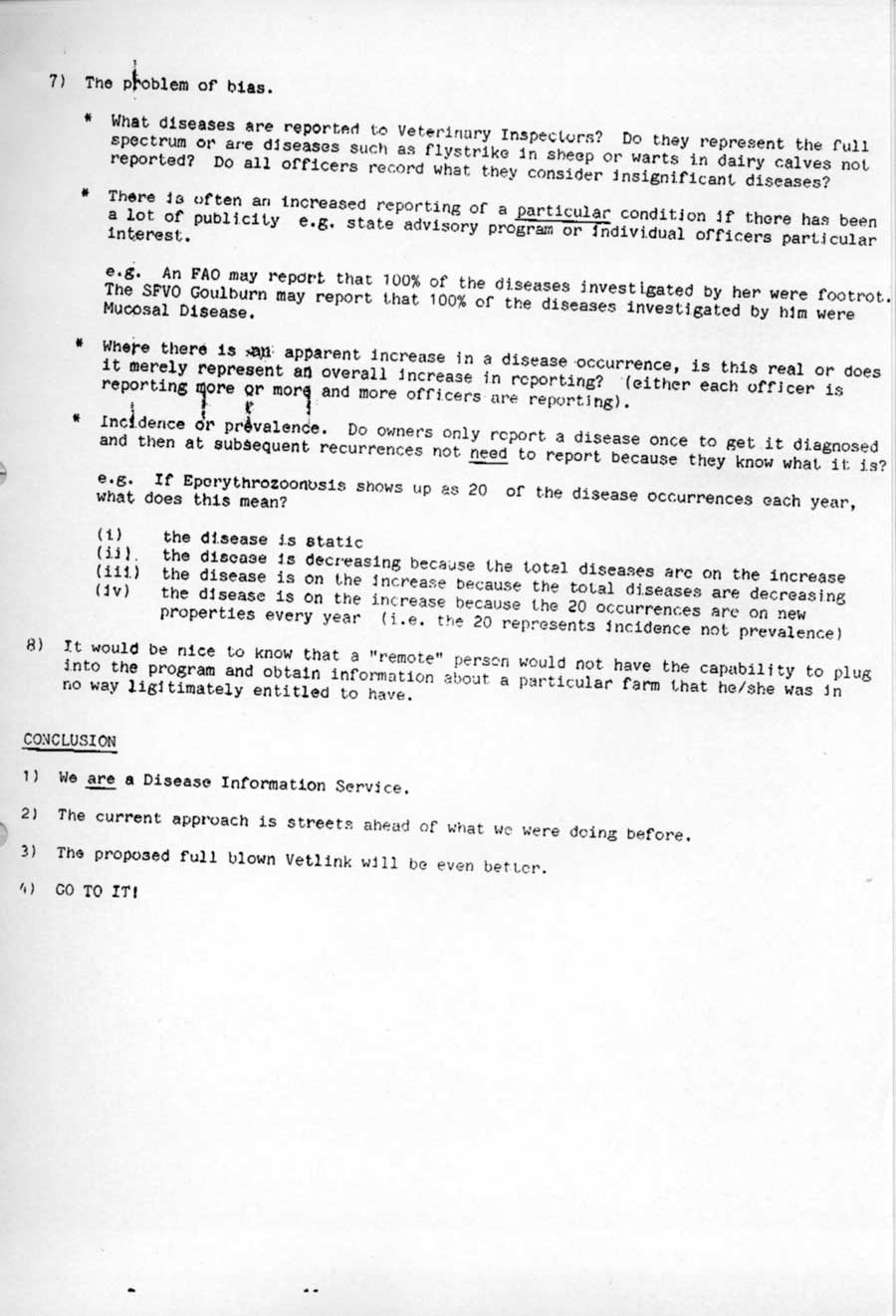 1990 Page 92